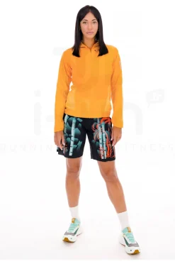 Femme Salomon Vestes & Coupe Vent^Bonatti Cross Wind femme