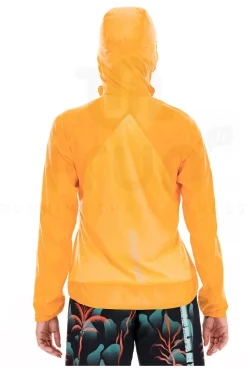 Femme Salomon Vestes & Coupe Vent^Bonatti Cross Wind femme