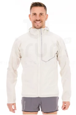 Homme Salomon Vestes & Coupe Vent^Bonatti Trail