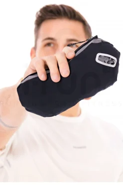 Homme Salomon Vestes & Coupe Vent^Bonatti Trail M