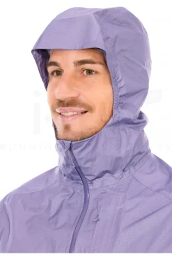 Homme Salomon Vestes & Coupe Vent^Bonatti WP