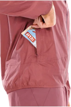 Homme Salomon Vestes & Coupe Vent^Bonatti WP