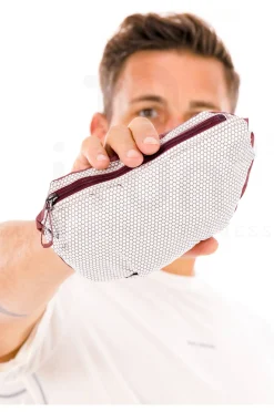 Homme Salomon Vestes & Coupe Vent^Bonatti WP