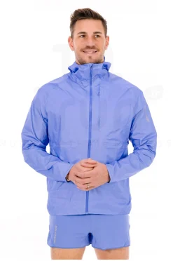 Homme Salomon Vestes & Coupe Vent^Bonatti WP