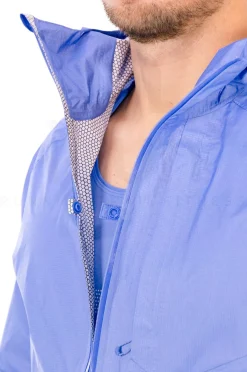 Homme Salomon Vestes & Coupe Vent^Bonatti WP