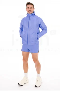 Homme Salomon Vestes & Coupe Vent^Bonatti WP