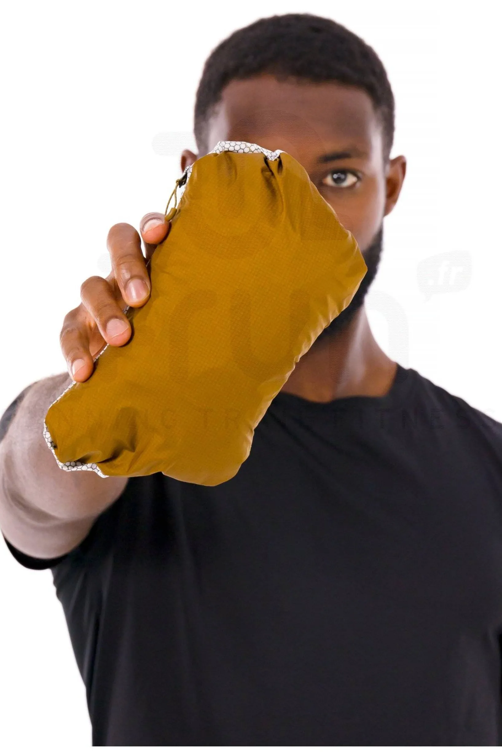 Homme Salomon Vestes & Coupe Vent^Bonatti WP