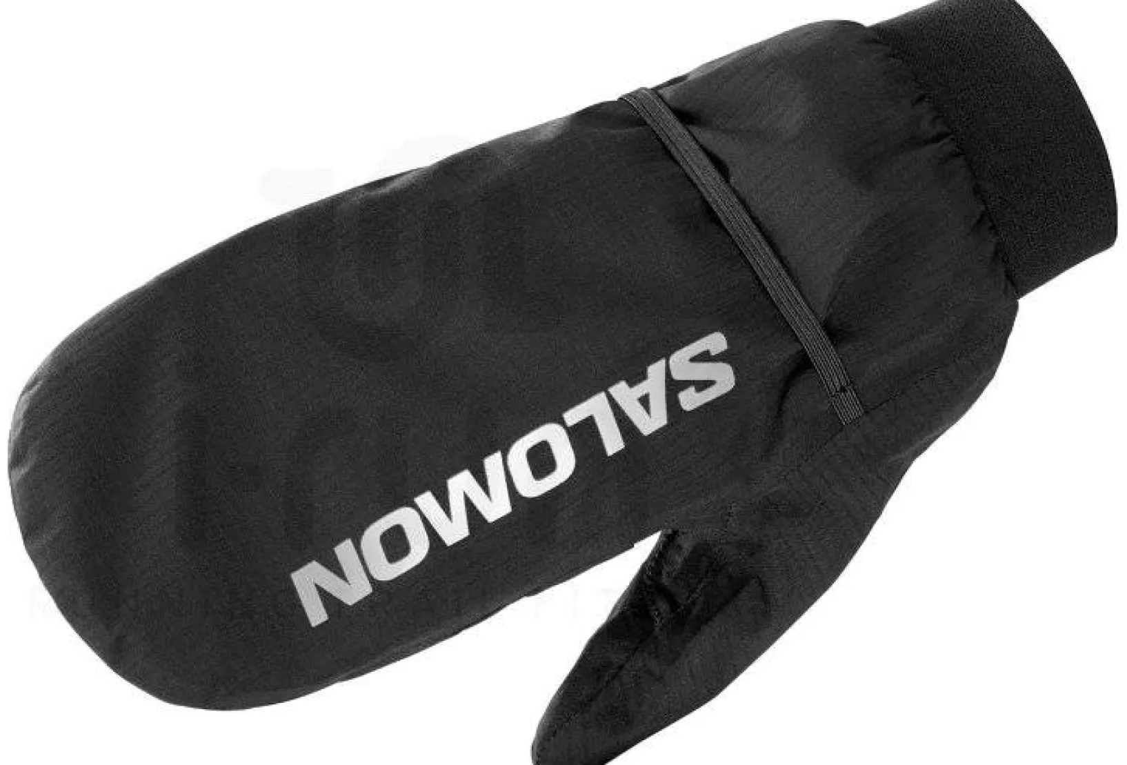 Salomon Bonnets / Gants^Bonatti WP