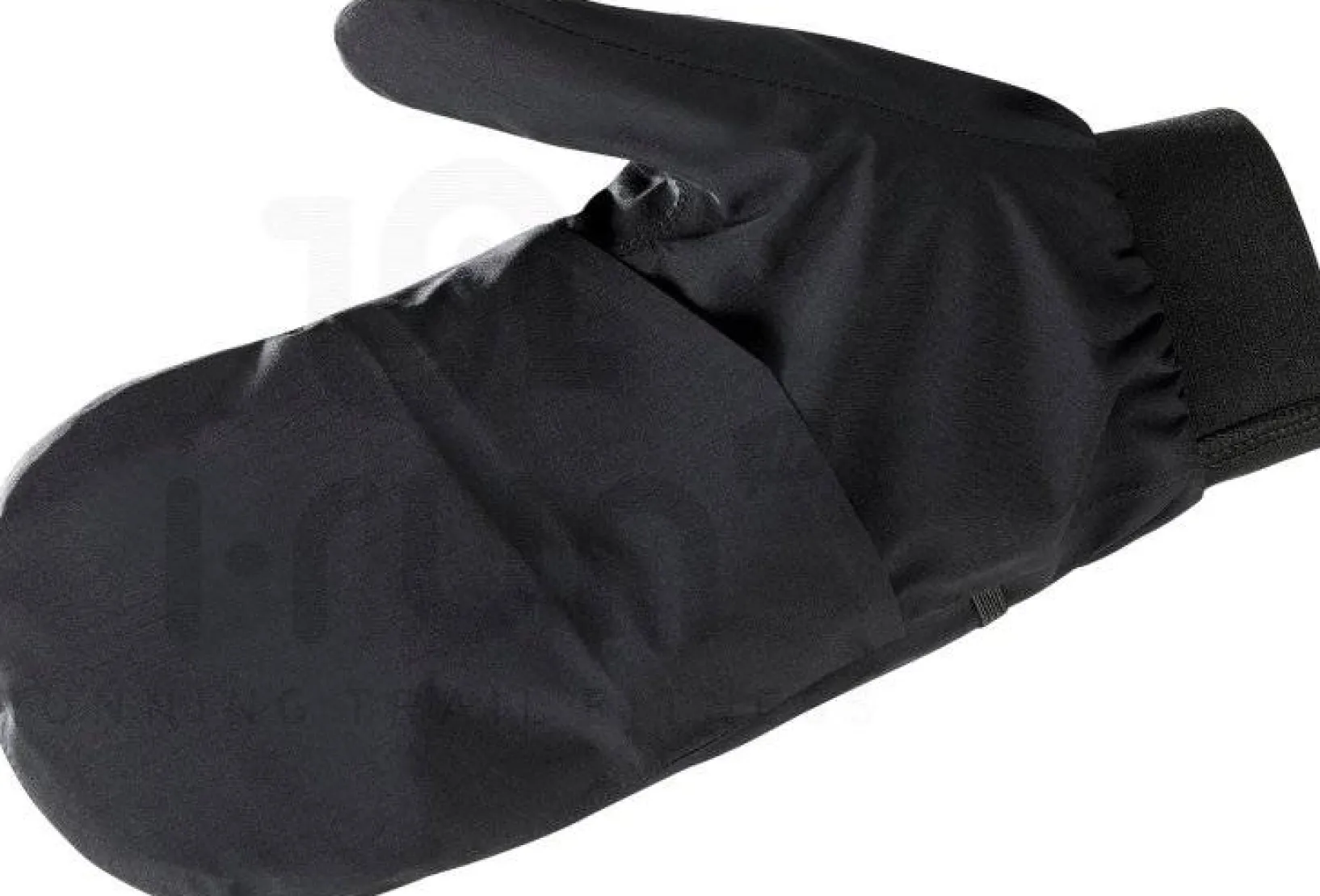 Salomon Bonnets / Gants^Bonatti WP