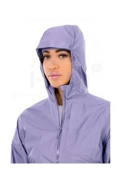 Femme Salomon Vestes & Coupe Vent^Bonatti WP femme