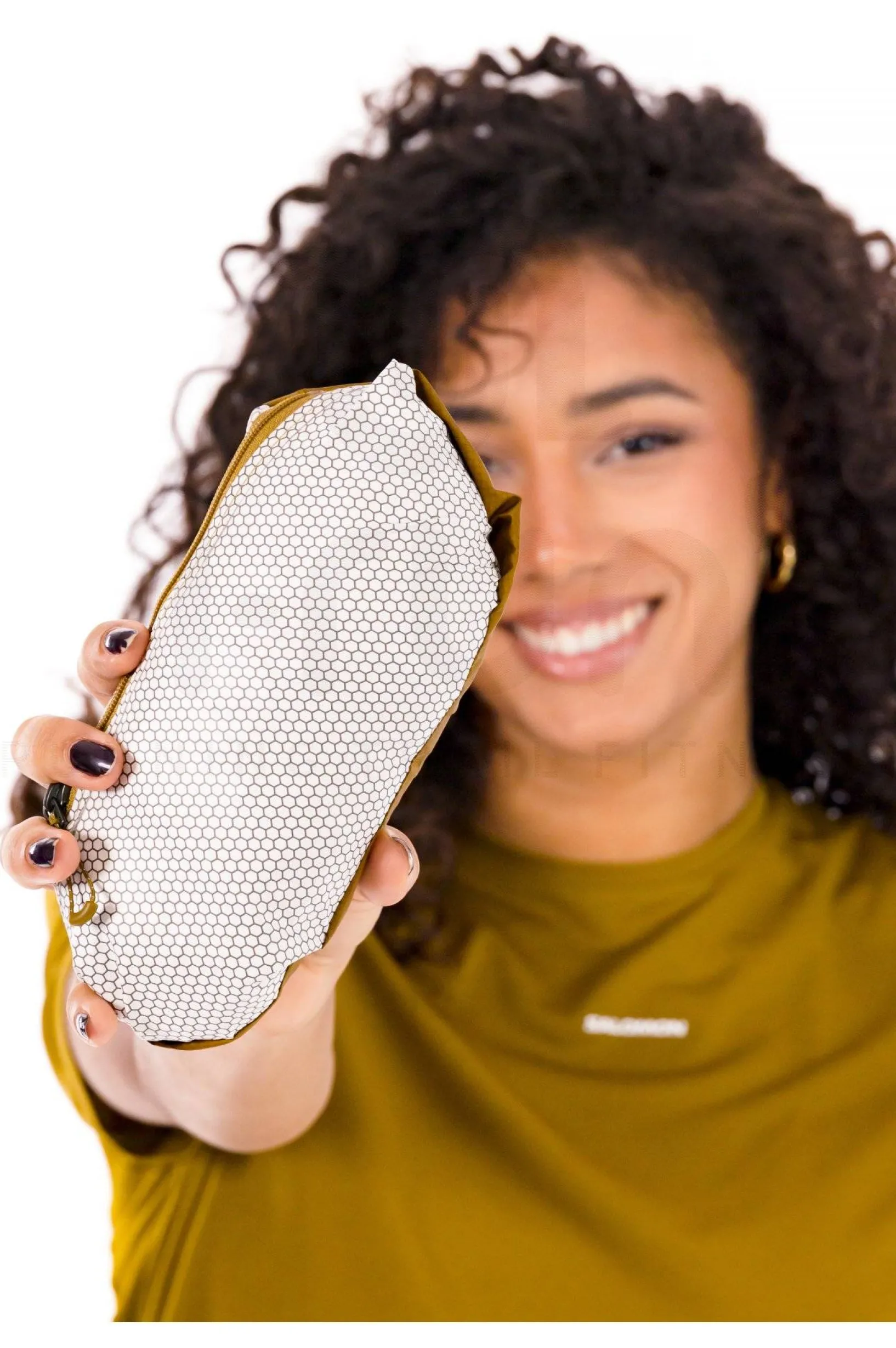 Femme Salomon Vestes & Coupe Vent^Bonatti WP femme