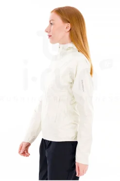 Femme Salomon Vestes & Coupe Vent^Bonatti WP femme