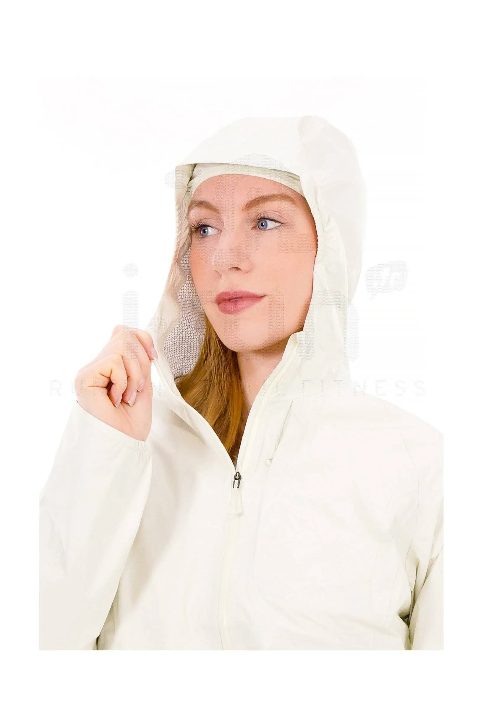 Femme Salomon Vestes & Coupe Vent^Bonatti WP femme