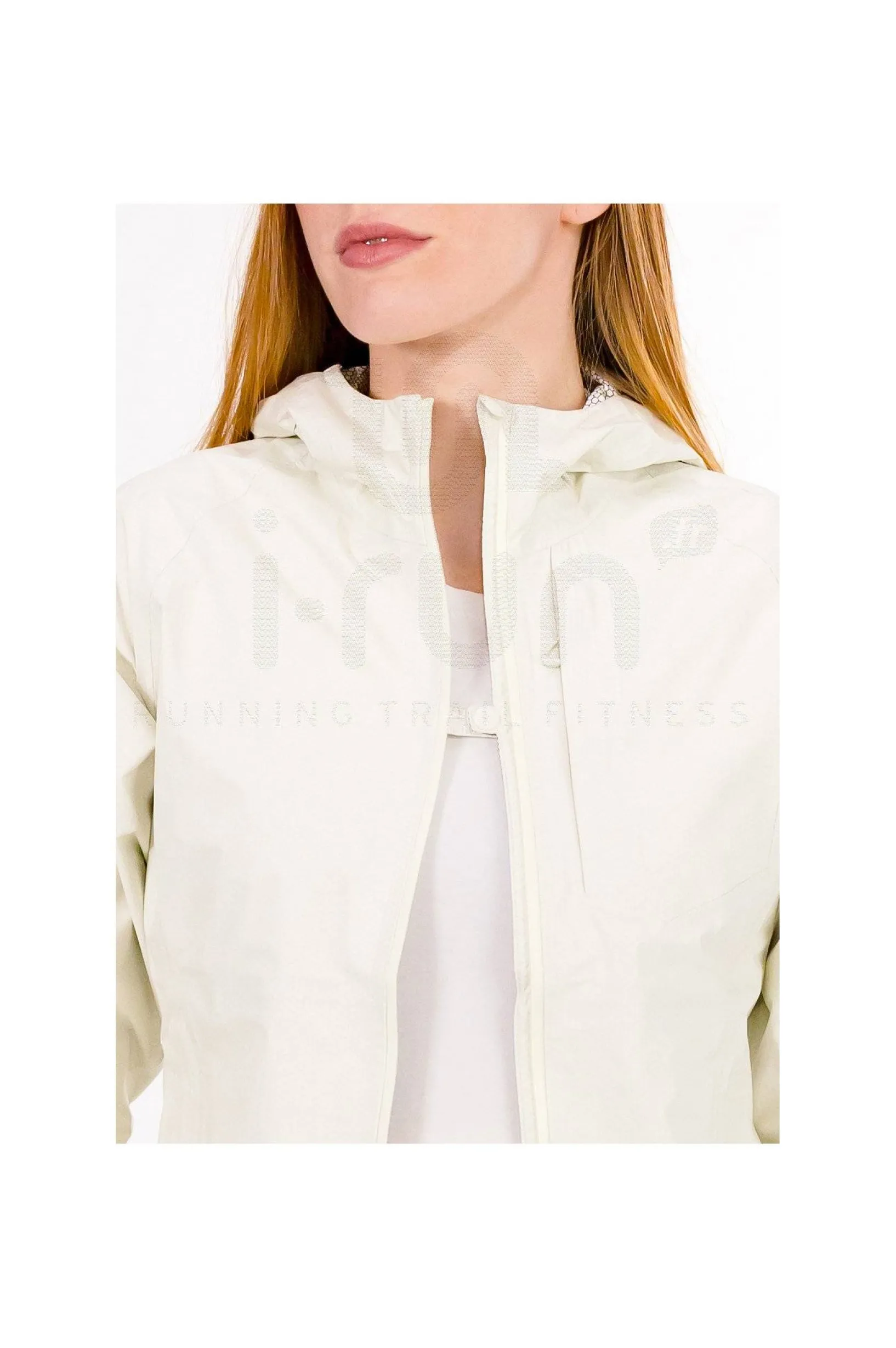 Femme Salomon Vestes & Coupe Vent^Bonatti WP femme