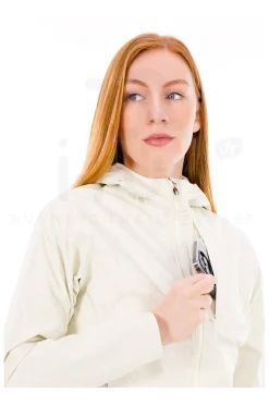 Femme Salomon Vestes & Coupe Vent^Bonatti WP femme