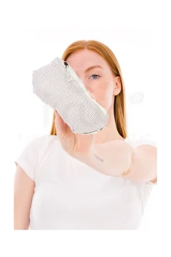 Femme Salomon Vestes & Coupe Vent^Bonatti WP femme