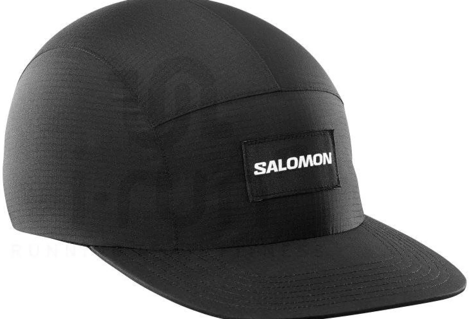 Salomon Casquettes / Bandeaux^Bonatti WP Five Panel
