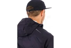 Salomon Casquettes / Bandeaux^Bonatti WP Five Panel