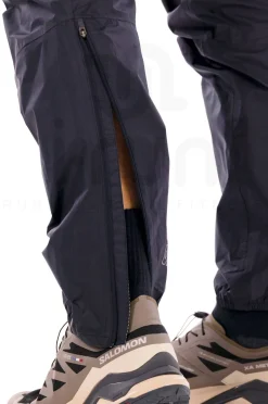 Homme Salomon Collants / Pantalons^Bonatti WP M