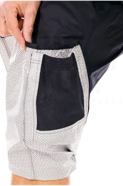 Homme Salomon Collants / Pantalons^Bonatti WP M