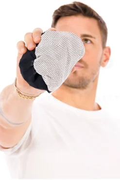 Homme Salomon Collants / Pantalons^Bonatti WP M