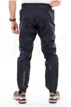Homme Salomon Collants / Pantalons^Bonatti WP M