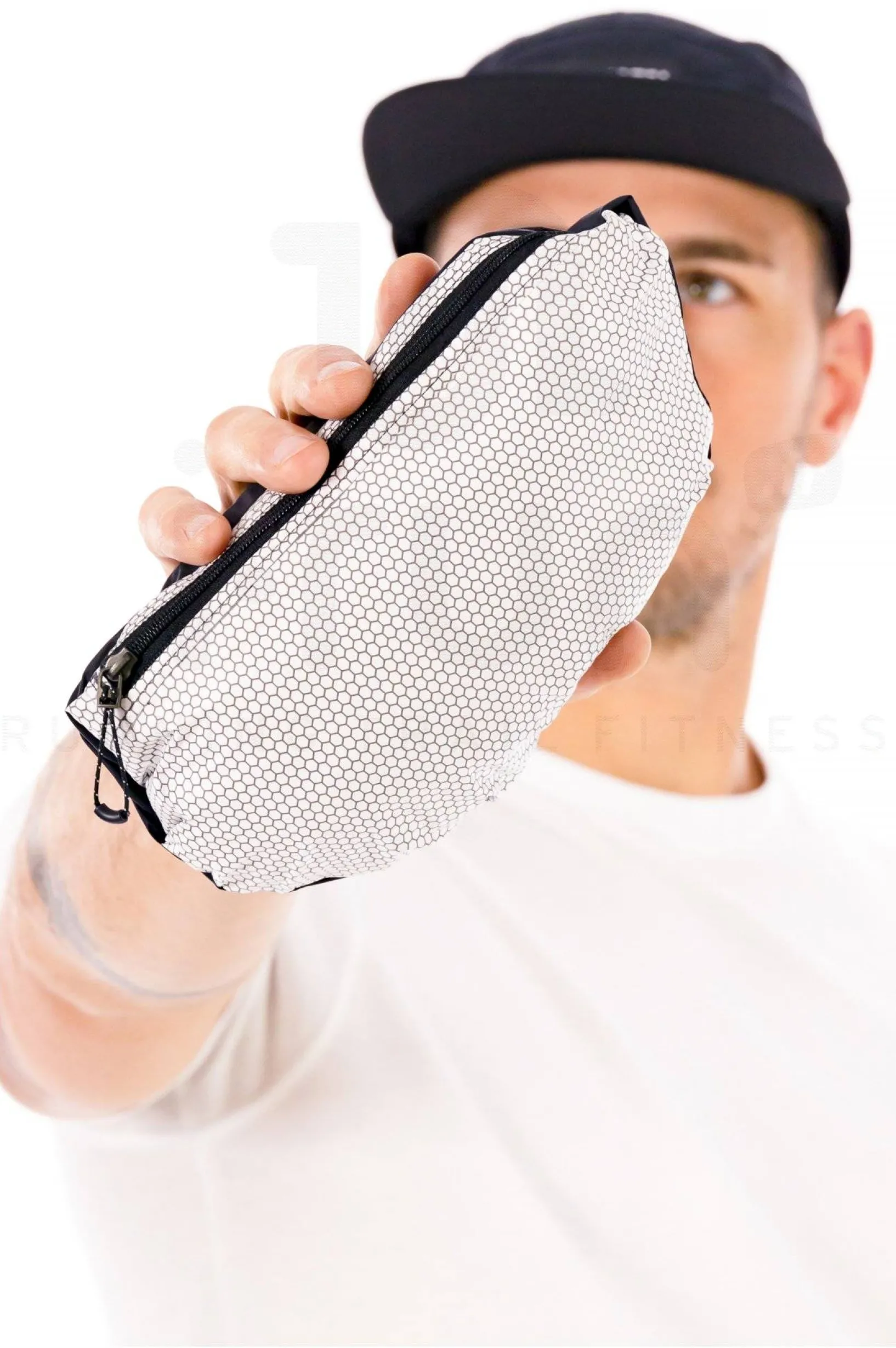 Homme Salomon Vestes & Coupe Vent^Bonatti WP M