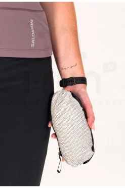 Femme Salomon Vestes & Coupe Vent^Bonatti WP W femme