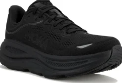 Homme Hoka One One Running^Bondi 9