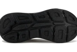 Homme Hoka One One Running^Bondi 9