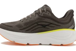 Homme Hoka One One Running^Bondi 9