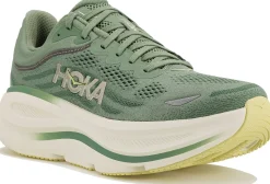 Homme Hoka One One Running^Bondi 9