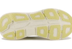 Homme Hoka One One Running^Bondi 9