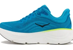Homme Hoka One One Running^Bondi 9