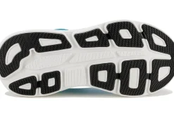 Homme Hoka One One Running^Bondi 9