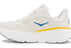 Homme Hoka One One Running^Bondi 9