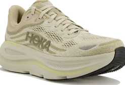 Homme Hoka One One Running^Bondi 9