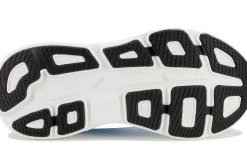 Femme Hoka One One Running^Bondi 9 femme