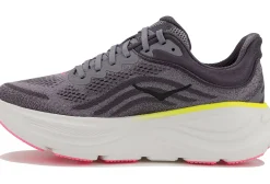 Femme Hoka One One Running^Bondi 9 femme