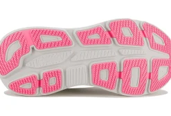 Femme Hoka One One Running^Bondi 9 femme