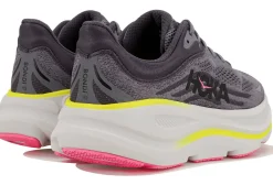 Femme Hoka One One Running^Bondi 9 femme