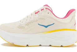 Femme Hoka One One Running^Bondi 9 femme