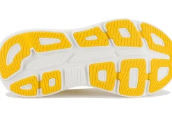 Femme Hoka One One Running^Bondi 9 femme