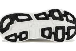 Femme Hoka One One Running^Bondi 9 femme