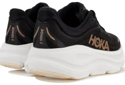 Femme Hoka One One Running^Bondi 9 femme
