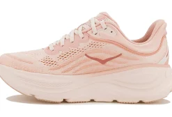 Femme Hoka One One Running^Bondi 9 femme