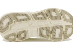 Femme Hoka One One Running^Bondi 9 femme