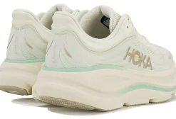 Femme Hoka One One Running^Bondi 9 femme