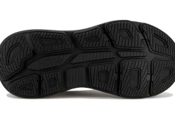 Homme Hoka One One Running^Bondi 9 Wide