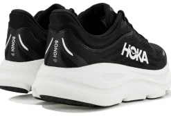 Femme Hoka One One Running^Bondi 9 Wide femme